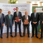 بنك البحرين الوطني يحصد جائزة “البنك الرائد في تعزيز شفافية الاستدامة في الشرق الأوسط” لعام 2021