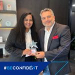 الإمارات: “المعاشات” تطلق حملة للتوعية بالقيم المضافة للتأمين الاجتماعي