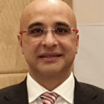 السعودية: 51730 ألف مستفيد من تحسين العلاقة التعاقدية