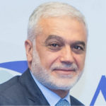 البحرين: “الــوطنيــة القــابضــة” تعلــن تشكيــل لجــنة الحـوكمـة “البيئيـة والاجتماعيـة” و”الشركات”