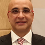 الإمارات: تشريعات الإمارات جعلتها وجهة مثالية للعمل والإقامة