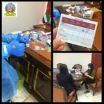 موافقة WTW على الاستحواذ على Leaderim