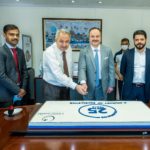 السعودية: إضافة مادة جديدة لنظام “التأمين ضد التعطل عن العمل”