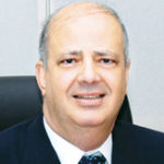 الأردن: اللجنة الاجتماعية تقيم غذاء لموظفي شركة المتحدة للتأمين