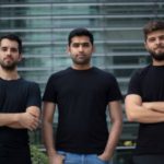 السعودية: “أسيج” تدعو مساهميها إلى إجتماع الجمعية العامة العادية (الإجتماع الأول)