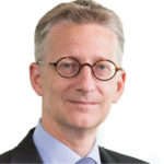 (SCR) تزيد من حصتها في رأس المال إلى ٢،٢ مليار درهم