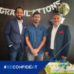 الجزائر: حملة تحسيسية مشتركة حول السلامة المرورية