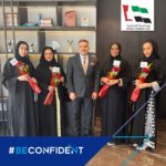 سوريا: مشروع للتأمين على أسطوانات الغاز المنزلية ببدل 100 ل.س