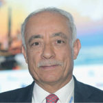 تقنية جديدة ترصد الزهايمر مبكراً بنسبة 99%