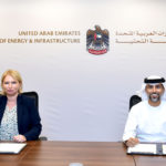 سقلاوي بحث مع اتحاد نقابات مزارعي التبغ في التدابير المتخذة للبدء بتسلّم المحاصيل