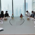 بنك فلسطين و”جفرا” يوقعان اتفاقية لتنمية الصناعة الموسيقية الفلسطينية