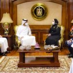 الكويت: 2020 عام مفصلي في مسيرة قطاع التأمين الكويتي