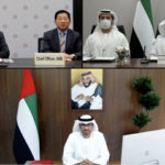 ستاندرد تشارترد: زخم متسارع لتعافـي اقتصاد الإمارات