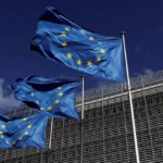 فقدان النمو في الصين لقوة الدفع يربك الاقتصاد العالمي