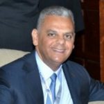 “أبوظبي الإسلامي” يقلّص استخدام التعاملات الورقية ويُطلق برنامج “الغاف” غير الورقي