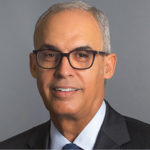 قطر: 53 مليون دولار فوائض التأمين التكافلي في قطر