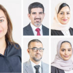 الكويت: “الخليج للتأمين” تعلن اكتمال الاكتتاب العام في زيادة رأسمالها