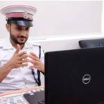 الكويت: أسامة الشاهين لمساواة الخدمات التأمينية بين “الخاص” والحكومة