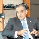 ترست لحلول التأمين وسيط معتمد لدى لويدز – لندن