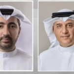 الأردن: “جوفيكو” تقدم خططاً شاملة للتأمين الهندسي