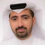 الكويت: “وحدة التأمين” تصدر قواعد مكافحة غسيل الأموال