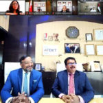 تعاون القطاع الخاص الإماراتي والمصري يعزز جهود التحول نحو اقتصاد المستقبل