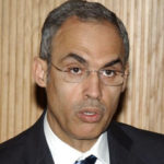 الأردن: اللجنة الإجتماعية بسوليدرتي الأولى للتأمين تقيم حفل عشاء لموظفيها