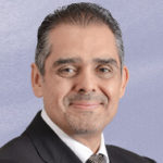 الإمارات: عُمان للتأمين تتلقى موافقة “مبدئية” لتكون أول نقابة ذات أغراض خاصة تابعة لسوق “لويدز” للتأمين