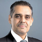 الإمارات: “أبوظبي الوطنية” تقدم خدمات التأمين الصحي لشركات “أبوظبي العالمي”