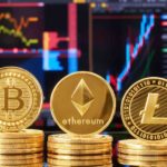 دعوى قضائية تغرّم بنك “جي بي مورغان” بدفع 15.7 مليون دولار