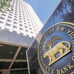 بنك أبوظبي الأول- مصر يبرم اتفاق تأمين بنكي مع “متلايف” لتأمينات الحياة