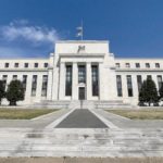 فرصة حقيقية ولو مُحاطة بالألغام إذا صَفت النيّات