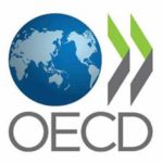 تقرير يتوقع انتعاش أسواق الائتمان مع تعافي الاقتصاد العالمي