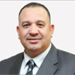 ثاني الزيودي يناقش مع عدد من الوزراء بالهند سبل تنمية العلاقات الاقتصادية إلى مستويات جديدة