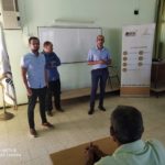 المغرب: التأمين التكافلي يضع حدا لمشاكل التمويلات التشاركية للعقار بداية 2022