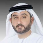 الإمارات: تقرير إيه إم بيست لقطاع الأسواق: شركات التأمين المدرجة في الامارات