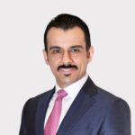 14 خدمة نفسية في “صحة دبي”