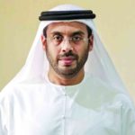 البحرين: تأكيد التصنيف الإئتماني لـ”البحرينية الكويتية للتأمين” و”التكافل الدولية” بدرجة A-