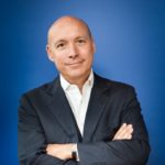 جمعية المصارف ترد على نقيب الأطباء