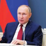 بنك مسقط يقدم بطاقة أصالة للأعمال المصرفية بخدمات ومزايا لا مثيل لها