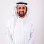 أوروبا: رفع متطلبات رأس المال لشركات التأمين