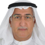 الإمارات: “التأمين السيبراني” ارتفاع الطلب للحماية من خطر الهجمات