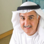 الإمارات: بنية الإمارات التحتية تحمي الاستثمارات الرقمية