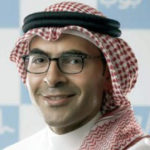 “ميونيخ ري” تعتمد على الذكاء الاصطناعى في المبيعات وخدمة العملاء