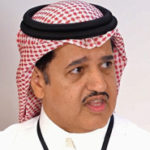 البحرين: الريس رئيسًا لمجلس إدارة “التكافل الدولية”