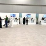 السعودية: الموافقة على زيادة رأسمال “التأمين العربية” بـ265 مليون ريال