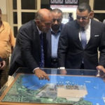 متعّهدو شحن البواخر وتفريغها:  استمرارنا رهن شرطَين
