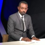 مصر: مصر تتسلم رئاسة “الأفروآسيوى للتأمين وإعادة التأمين” لمدة عامين