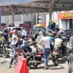 “تحرّك لافت” لـ سلامة وصفير