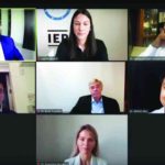 مجموعة بنك الإمارات دبي الوطني تمنح موظفيها إجازة مدفوعة لمدة أسبوع للتطوع في إكسبو 2020 دبي